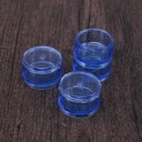 supvox-1-set-cylinder-stackable-pill-box-2.jpg
