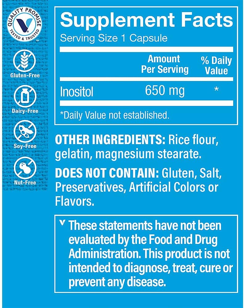 the-vitamin-shoppe-inositol-650mg-suppor-2.jpg