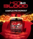 scitec-nutrition-hot-blood-30-181-pound--5.jpg