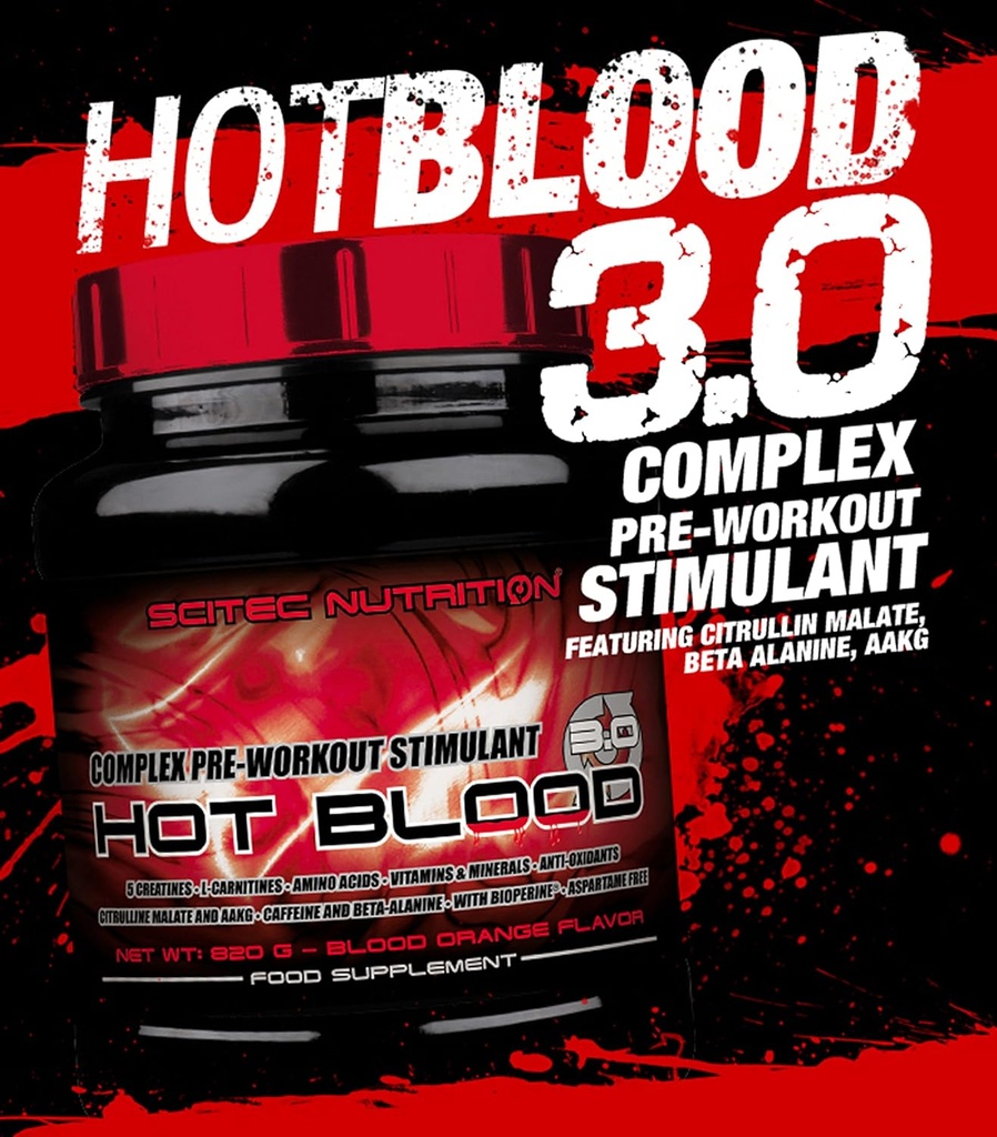 scitec-nutrition-hot-blood-30-181-pound--6.jpg