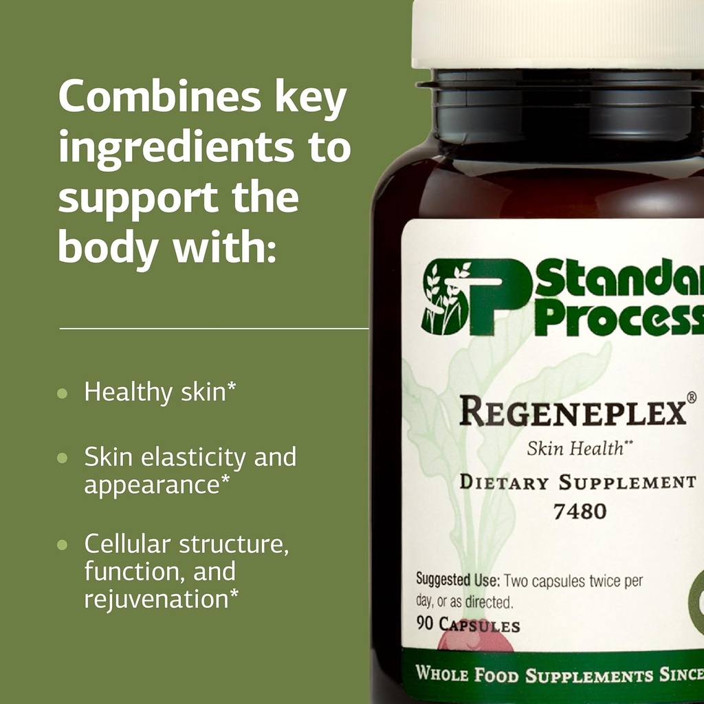 standard-process-regeneplex---skin-healt-4.jpg
