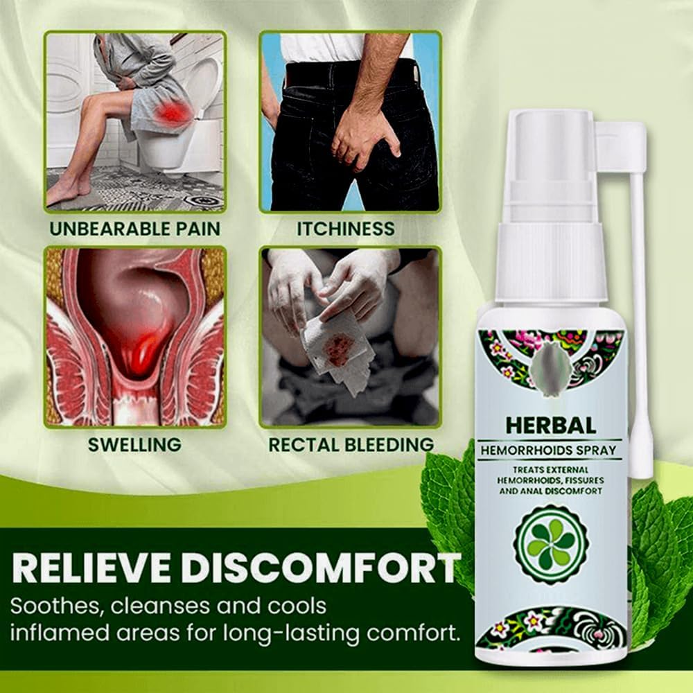 hemorrhoid-treatment---fast-relief-with--3.jpg