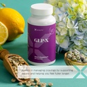 glpx-supports-healthy-metabolism-satiety-3.jpg