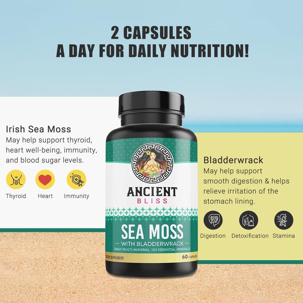 ancient-bliss-organic-irish-sea-moss-pil-3.jpg