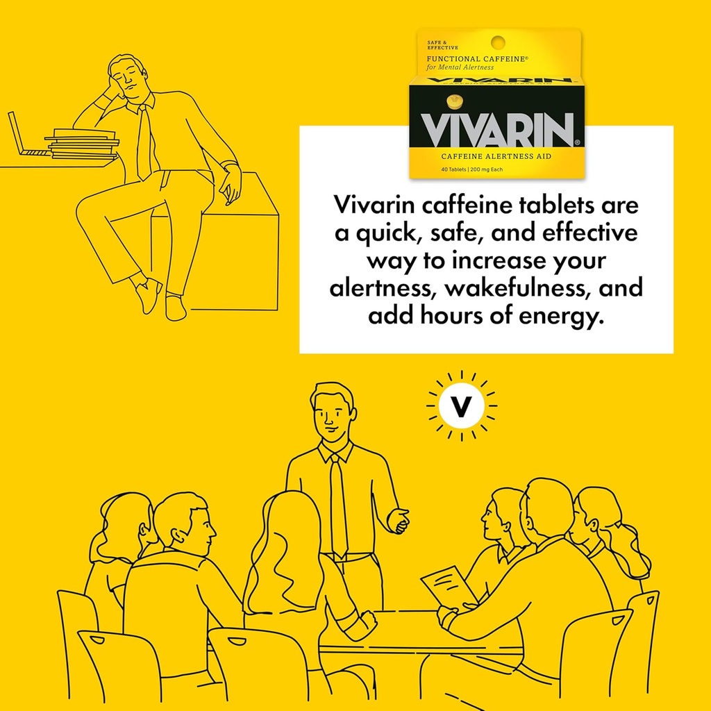 vivarin-caffeine-pills-200mg-caffeine-pe-4.jpg