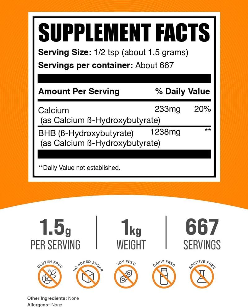 bulksupplementscom-calcium-bhb-powder----2.jpg