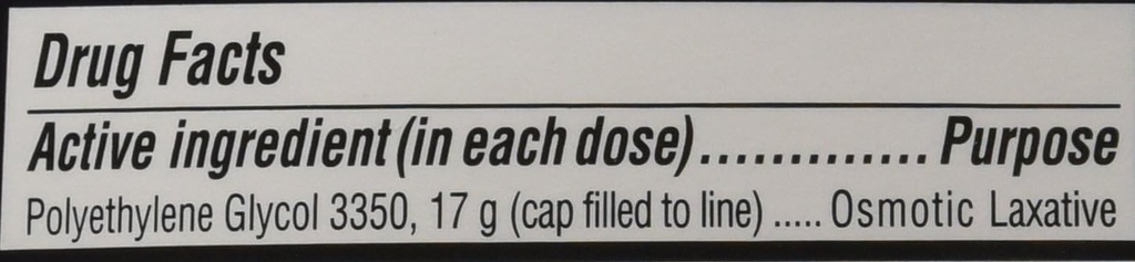 miralax-supplement-powder-for-bloating-4-3.jpg