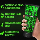 beard-growth-kit-w-2x-thickening-biotin--5.jpg