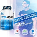 evl-advanced-daily-multivitamin---mens-m-3.jpg