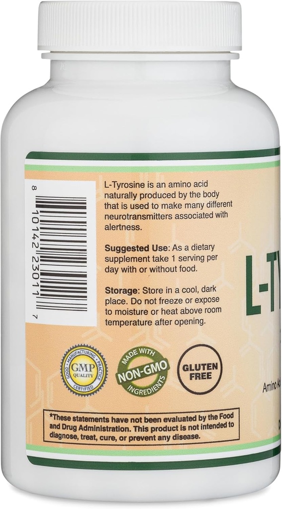 l-tyrosine-1000mg-per-serving-120-veggie-4.jpg