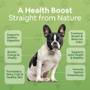 superfood-supplement-for-dogs-12-oz-orga-4.jpg
