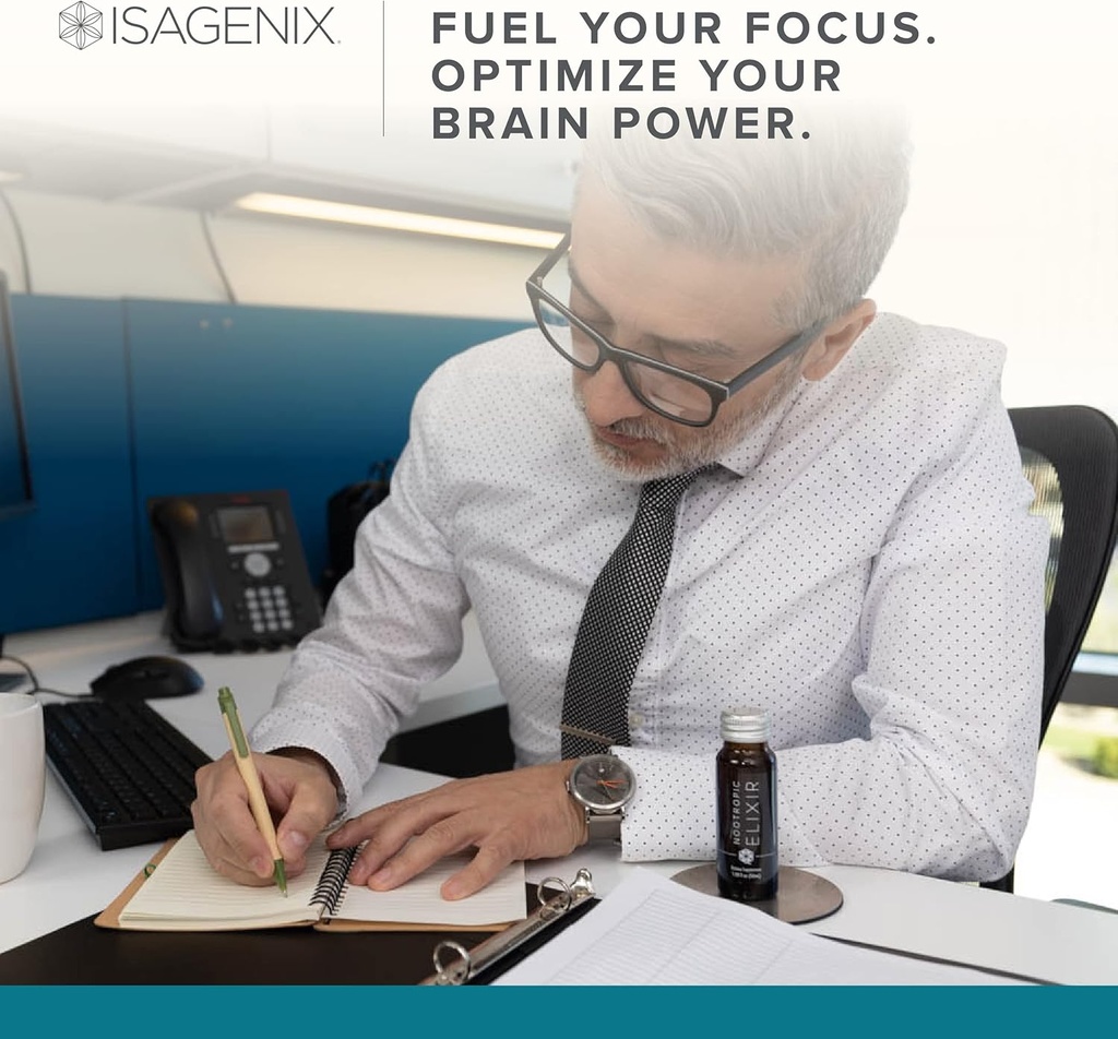 isagenix-nootropic-elixir--brain-health--6.jpg