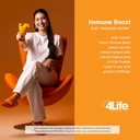 4life-immune-boost---wide-spectrum-immun-5.jpg