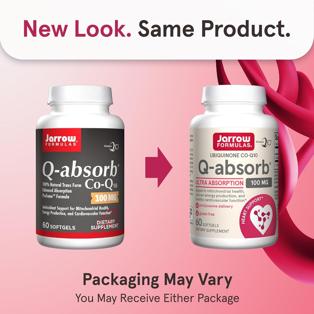 jarrow-formulas-q-absorb-co-q10-100-mg---2.jpg