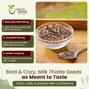 organic-way-whole-milk-thistle-seeds-sil-3.jpg