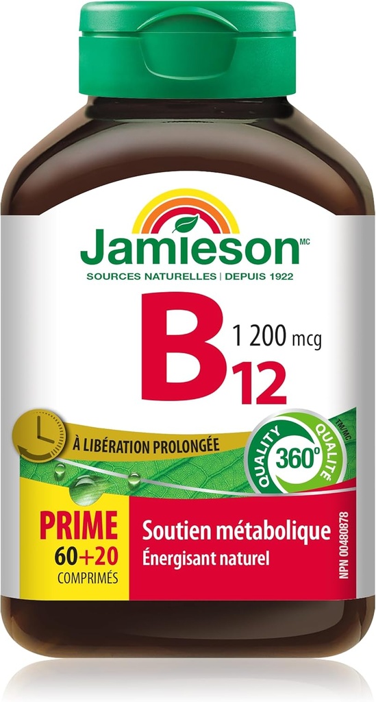 jamieson-vitamin-b12-cobalamin-1200mcg-t-2.jpg