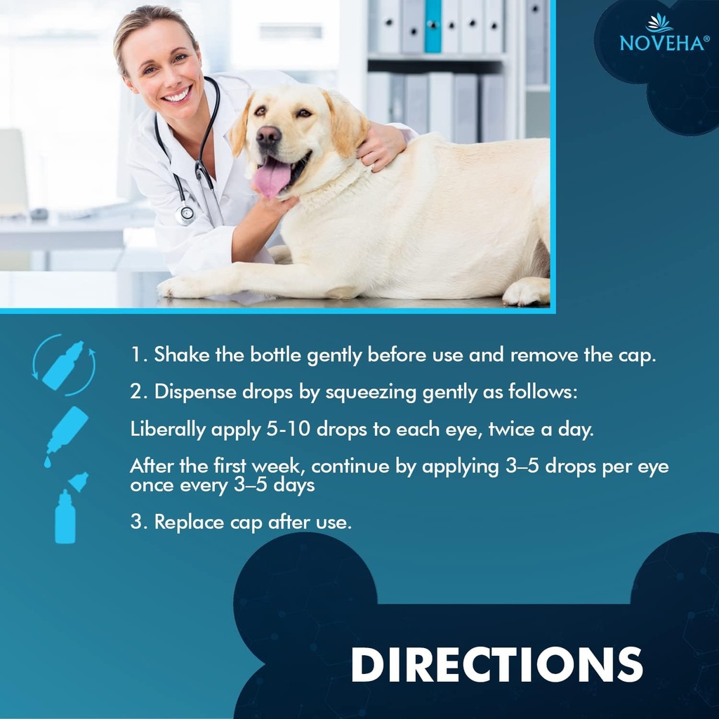 noveha-pet-drops-advanced-lanosterol-sol-5.jpg