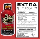 5-hour-energy-shots-extra-strength-berry-2.jpg