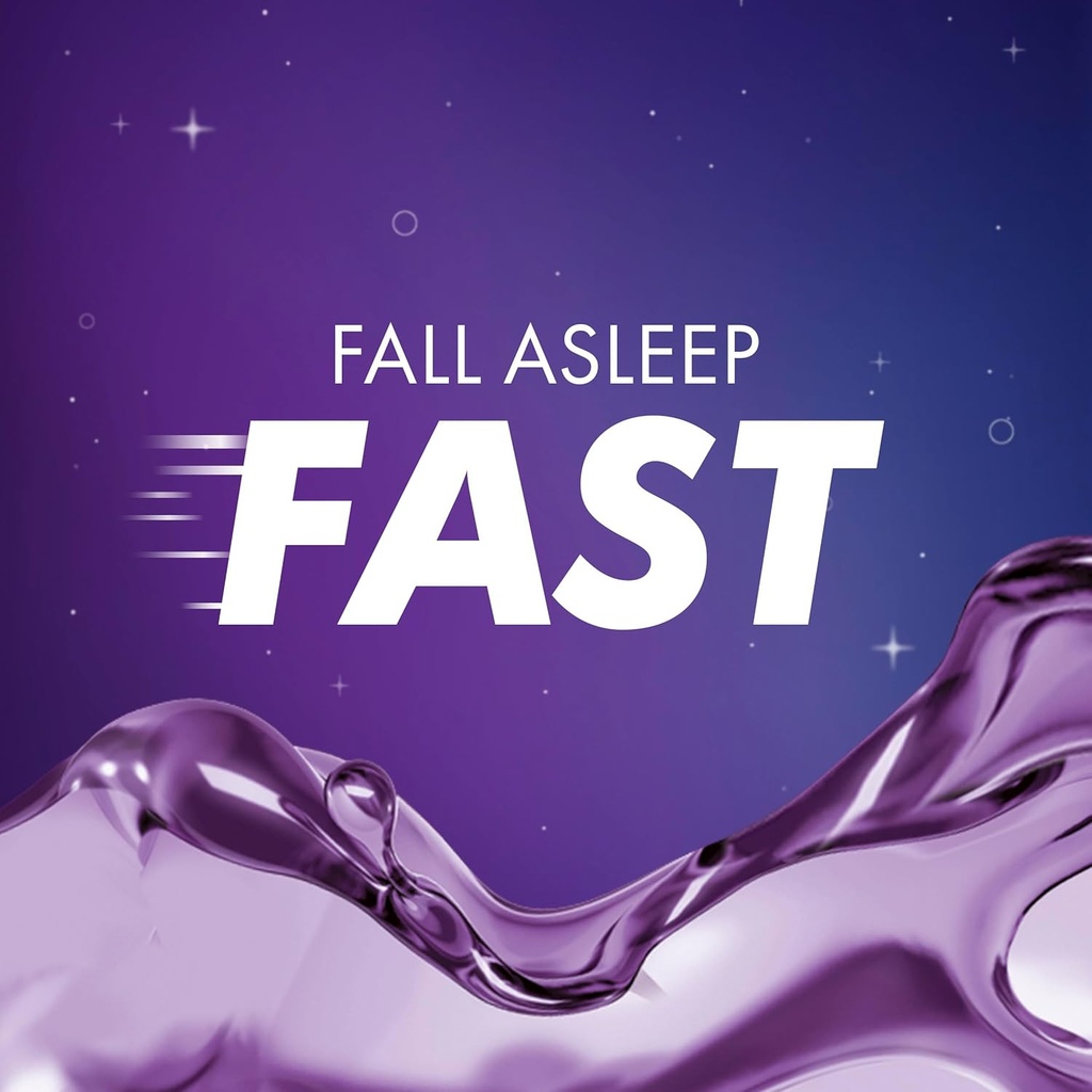 zzzquil-sleep-aid-nighttime-sleep-aid-li-3.jpg