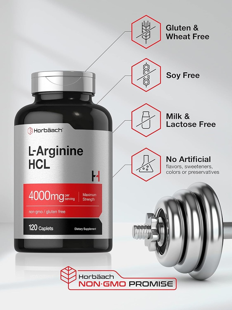 horbaach-l-arginine-4000mg-120-caplets-f-4.jpg