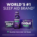 zzzquil-sleep-aid-nighttime-sleep-aid-li-6.jpg