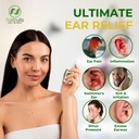 organic-ear-oil-for-ear-infection---natu-2.jpg