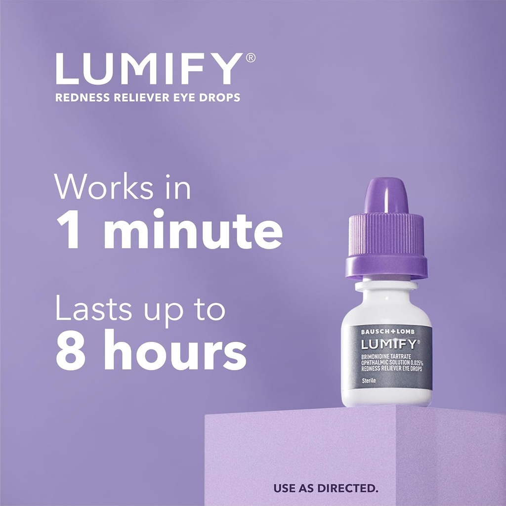 lumify-eye-drops-for-red-eyes-redness-re-4.jpg