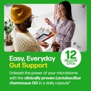 culturelle-pro-strength-daily-probiotics-3.jpg