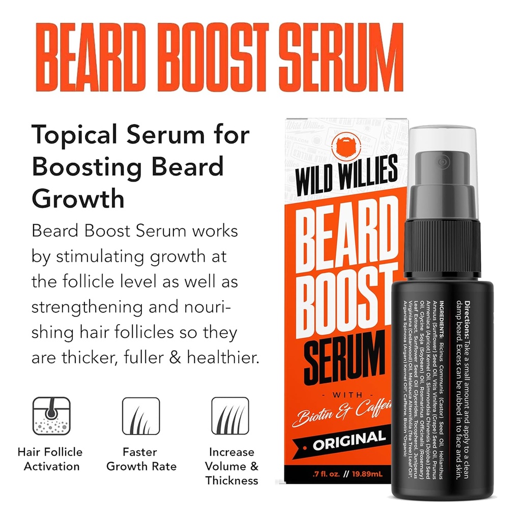 wild-willies-beard-growth-kit---capsules-4.jpg