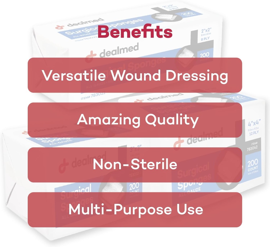 dealmed-3-x-3-surgical-sponges-8-ply-non-4.jpg