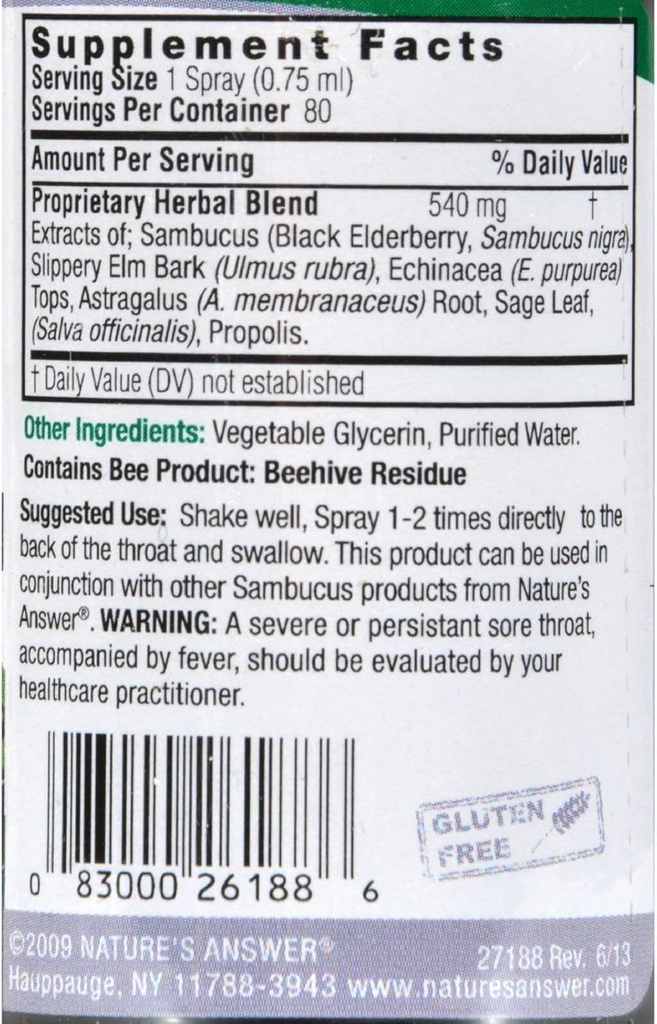natures-answer-sambucus-syrup-extract-sp-2.jpg