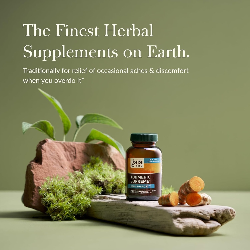 gaia-herbs-turmeric-supreme-pain-herbal--2.jpg