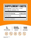 bulksupplements-beta-alanine-500g-hmb-25-2.jpg