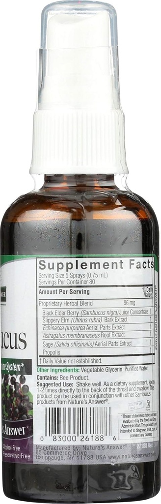 natures-answer-sambucus-syrup-extract-sp-5.jpg