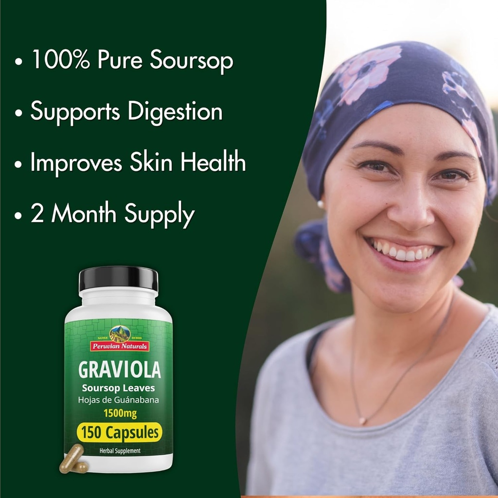 peruvian-naturals-graviola-soursop-capsu-3.jpg