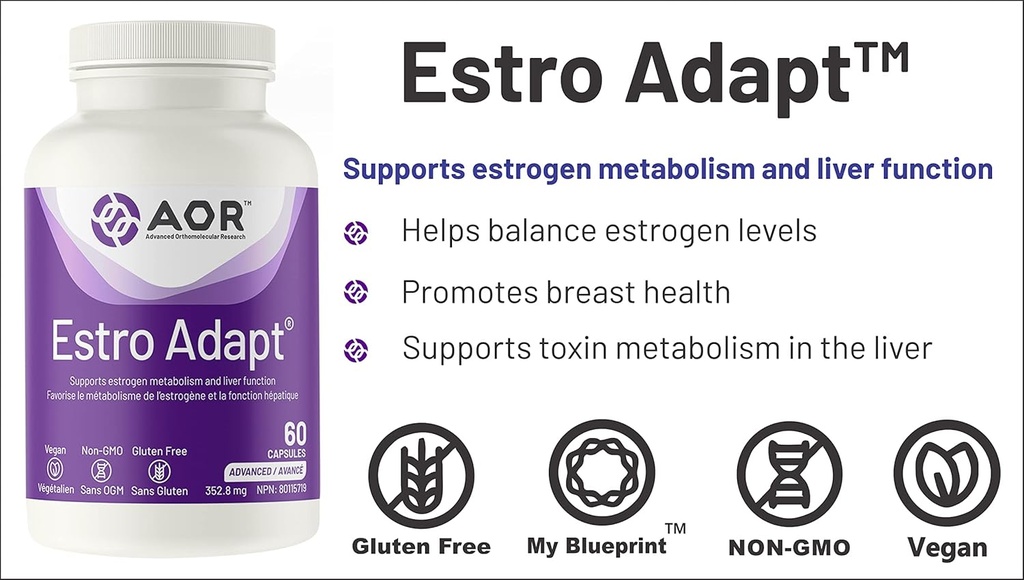 aor-estrodetox-60-ct-5.jpg