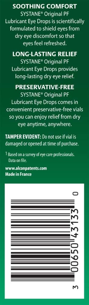 systane-long-lasting-lubricant-eye-drops-5.jpg