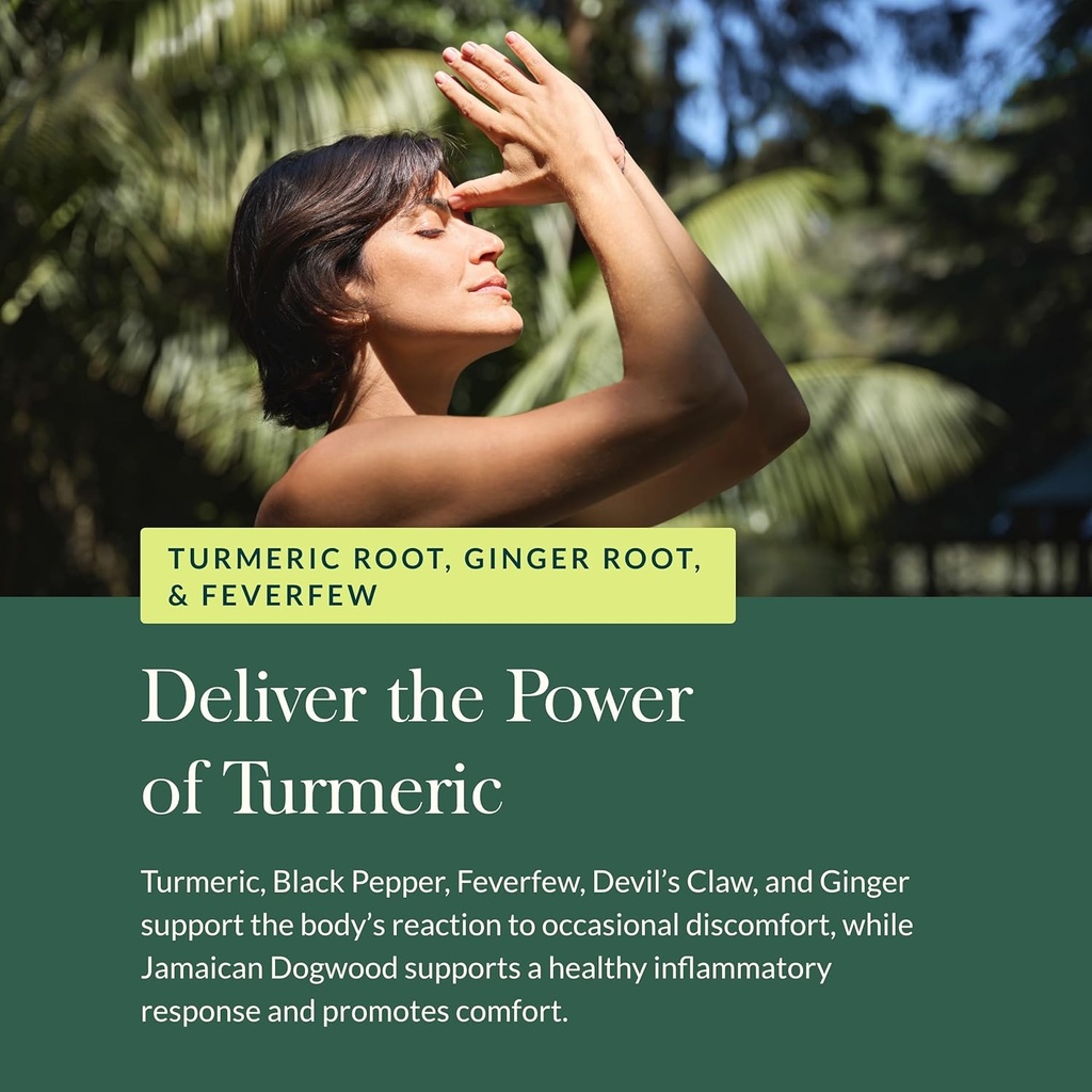 gaia-herbs-turmeric-supreme-pain-herbal--5.jpg