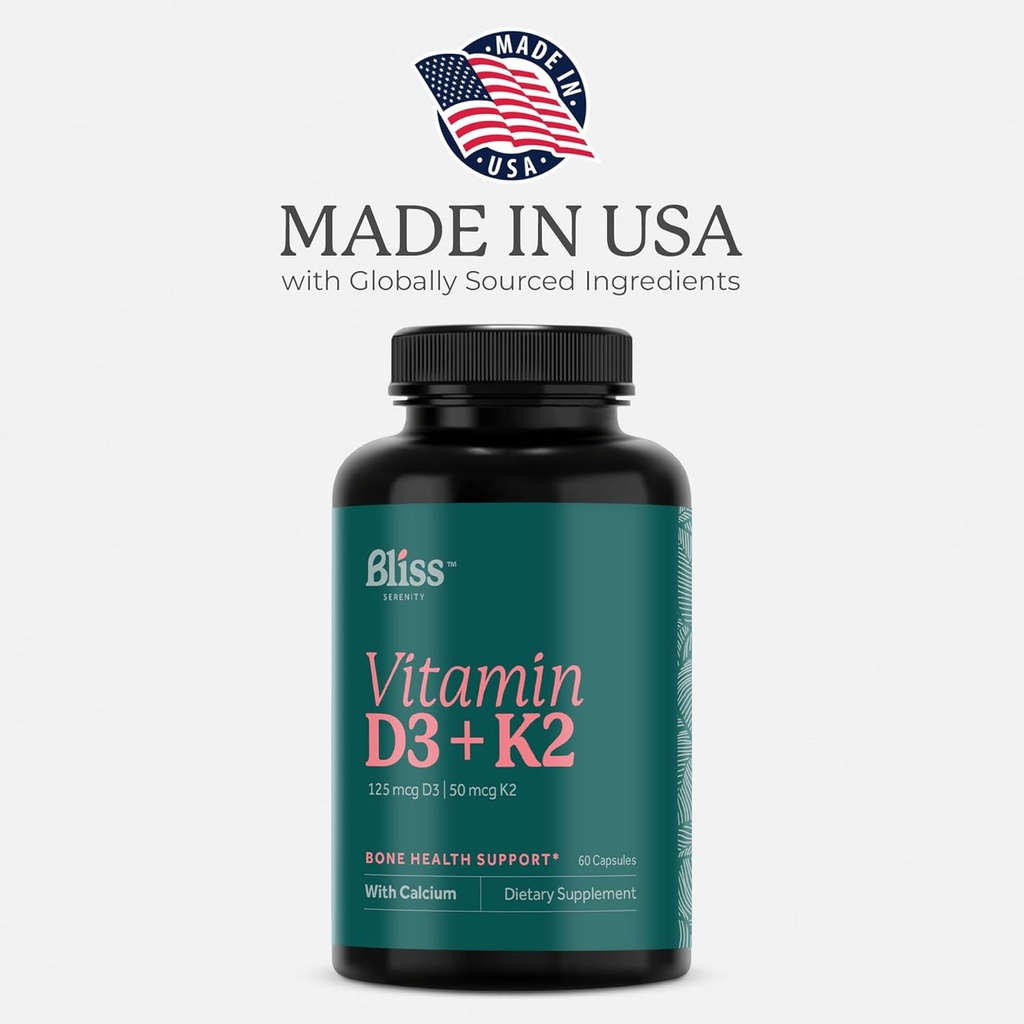 vitamin-d3-k2---vitamin-d3-5000-iu-with--3.jpg