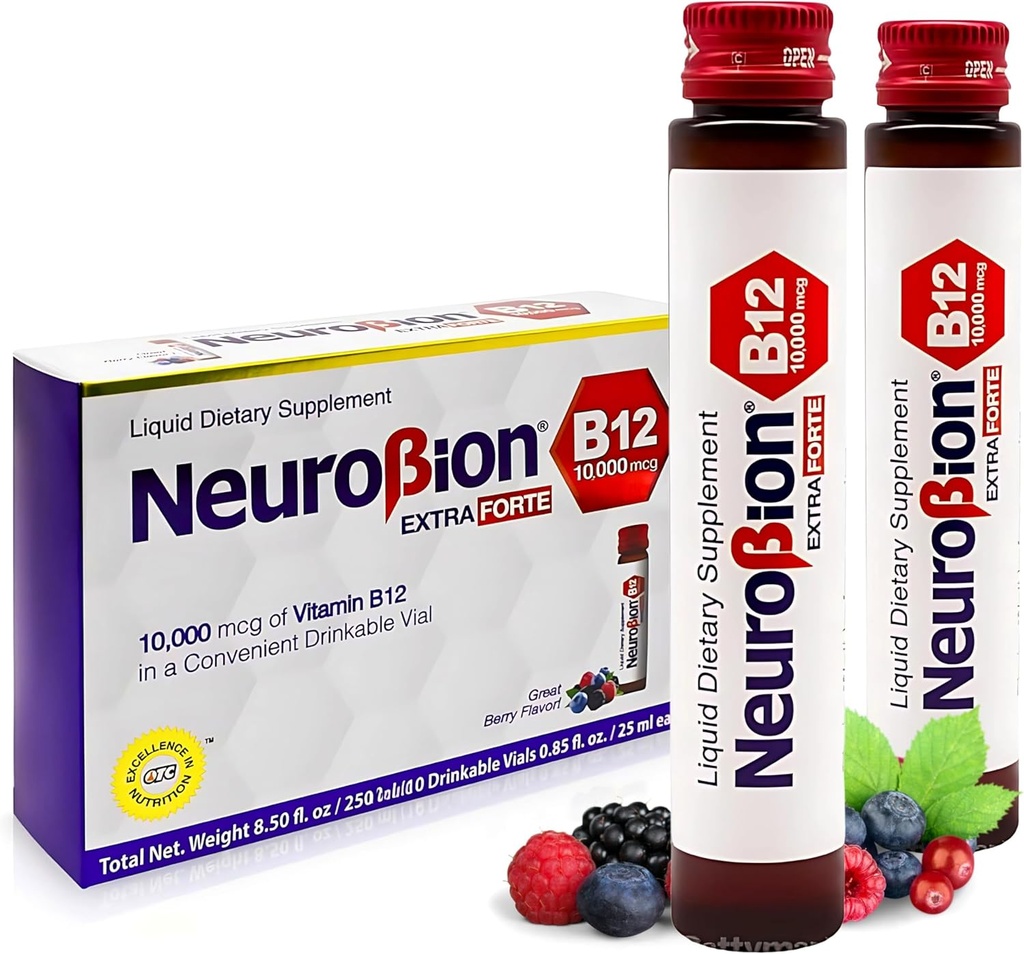 neurobion-extra-forte-b12-10000-mcg-vial-2.jpg