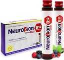 neurobion-extra-forte-b12-10000-mcg-vial-2.jpg