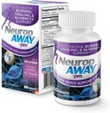 neuropaway-nerve-support-pm-with-r-alpha-6.jpg