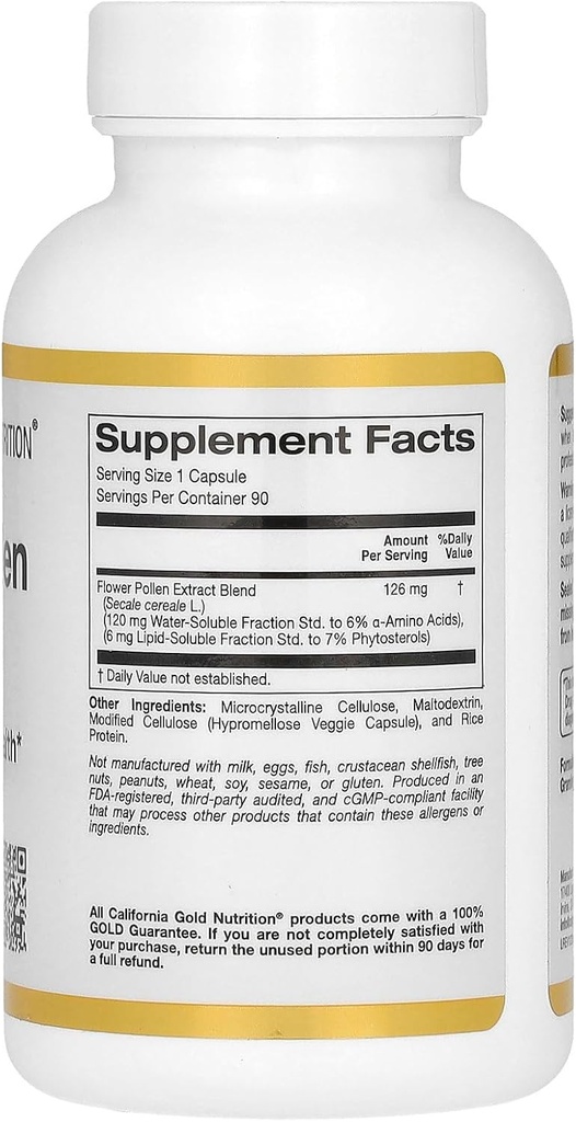 california-gold-nutrition-flower-pollen--2.jpg
