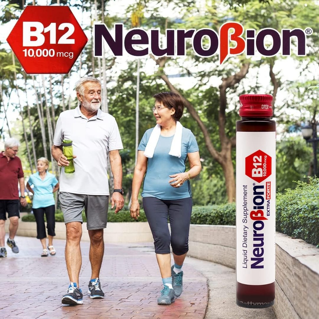 neurobion-extra-forte-b12-10000-mcg-vial-6.jpg