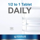 douglas-laboratories-dhea-25-mg-dissolva-3.jpg