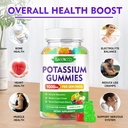 potassium-citrate-gummies-1000mg-high-po-3.jpg