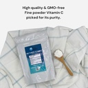 bundle-fine-powder-vitamin-c-454-serving-5.jpg