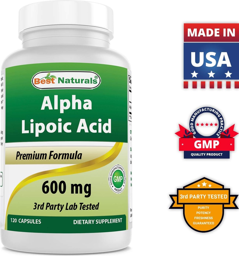 best-naturals-alpha-lipoic-acid-600-mg-b-6.jpg