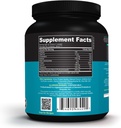 bariatric-expert-vanilla-whey-26-isolate-2.jpg