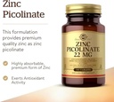 solgar-zinc-picolinate-22-mg-100-tablets-2.jpg